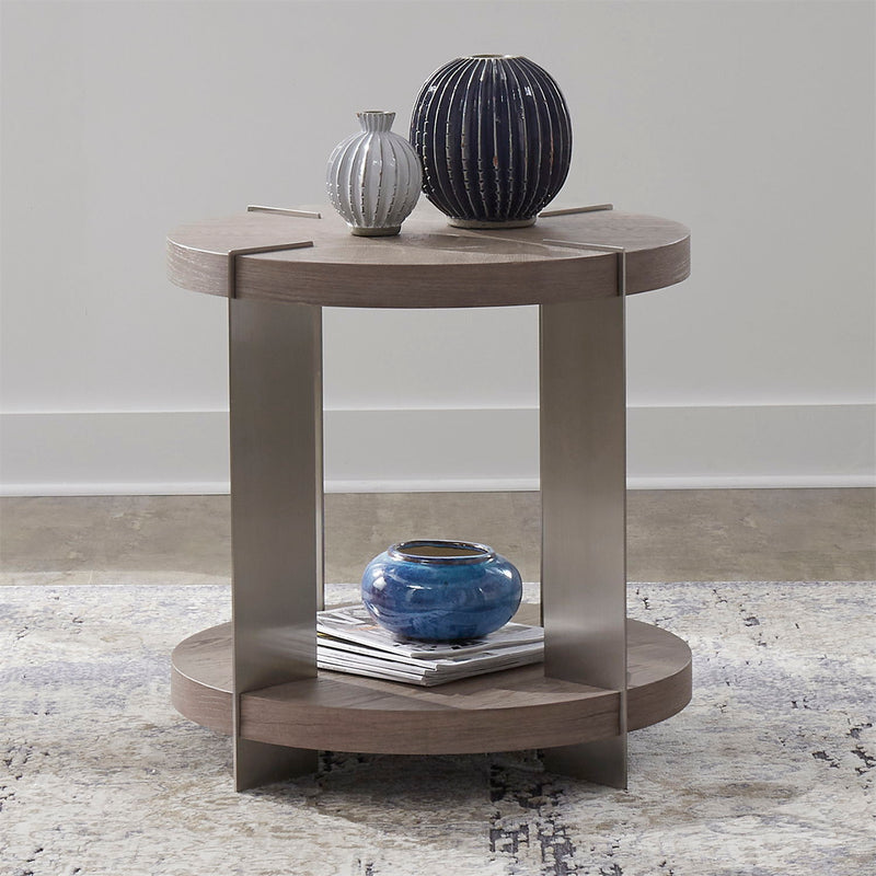 Harlow - Table