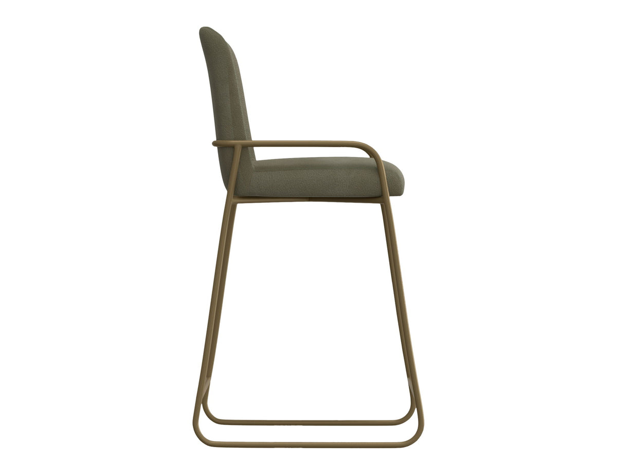 Seating - IUP Barstool