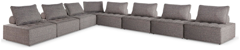 Bree Zee - Outdoor Sectional