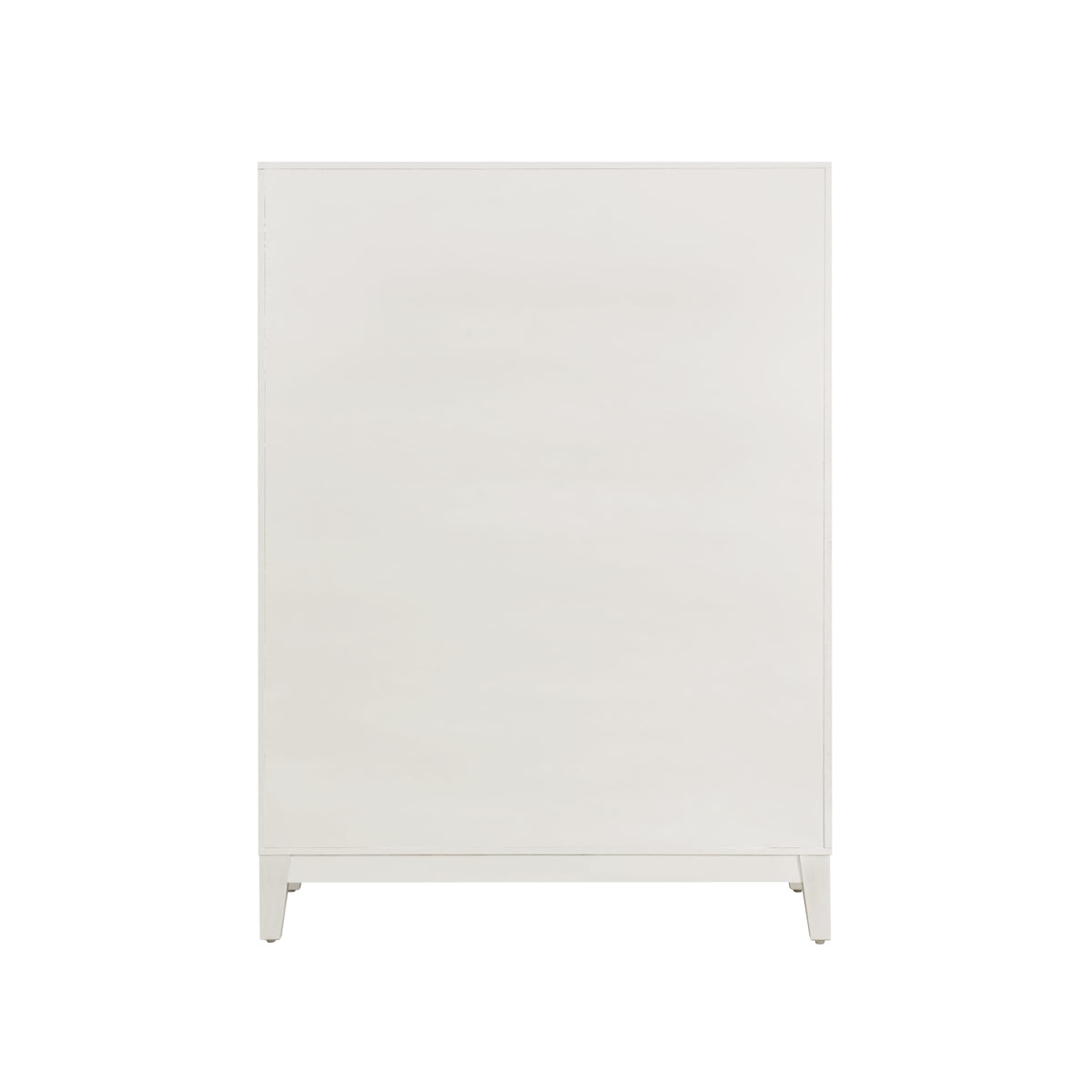 Flexsteel Arlington Chest