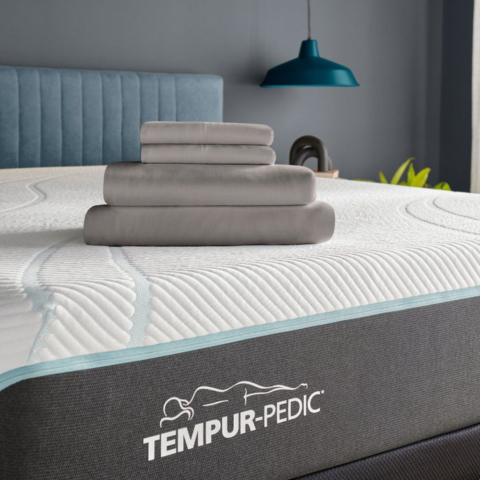 Linens - Tempur-Pedic ProPerformance Sheet Set