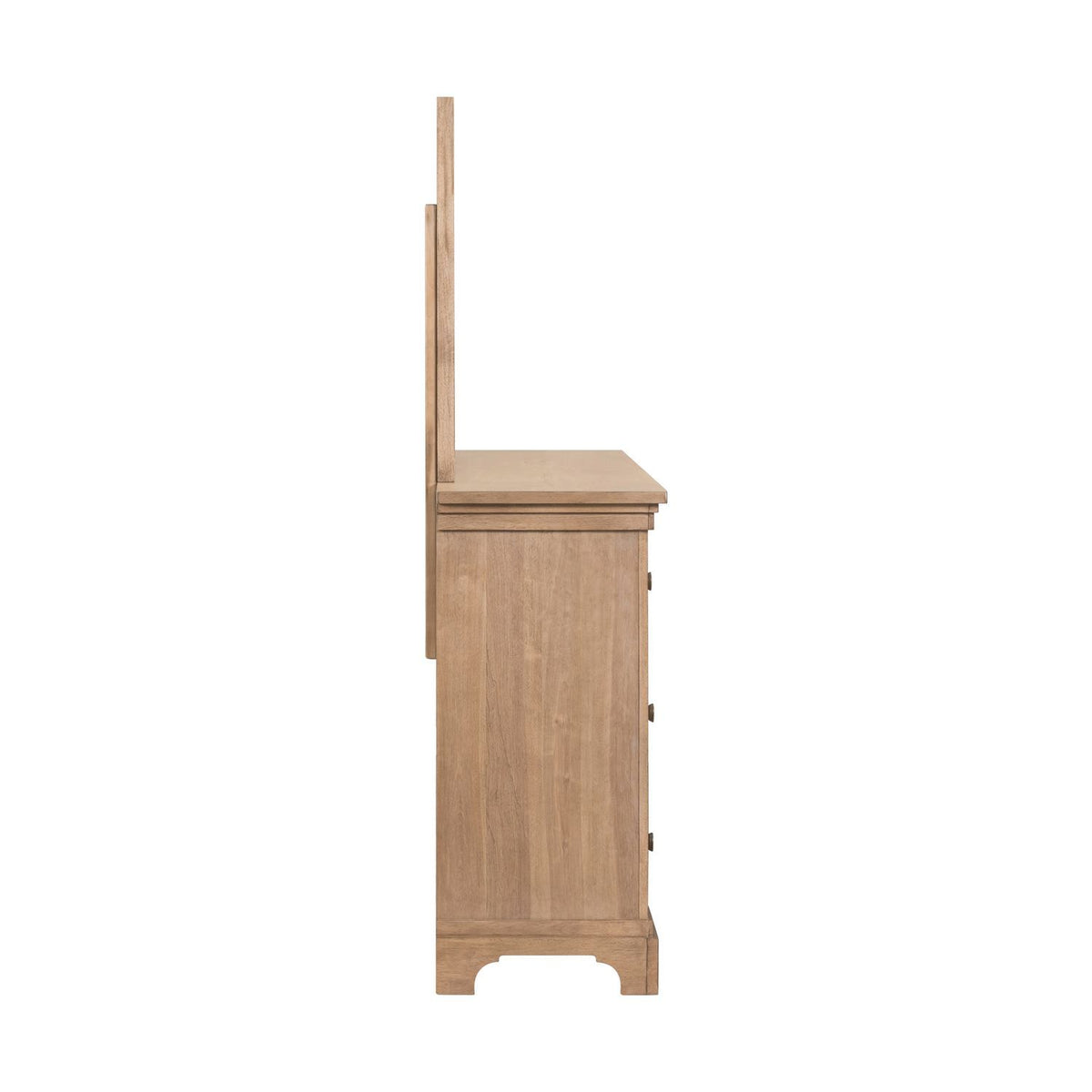 Haven Hills - Dresser