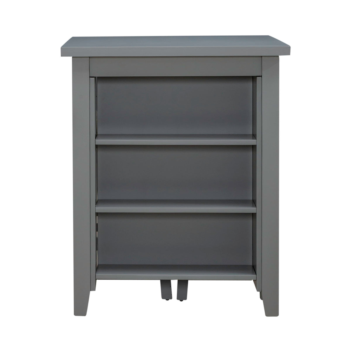 Brook Creek - Counter Set