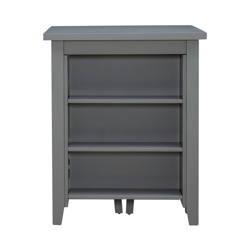 Brook Creek - Counter Set