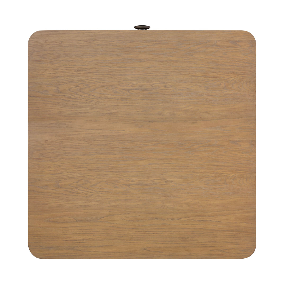 Flexsteel Normandy Square Coffee Table