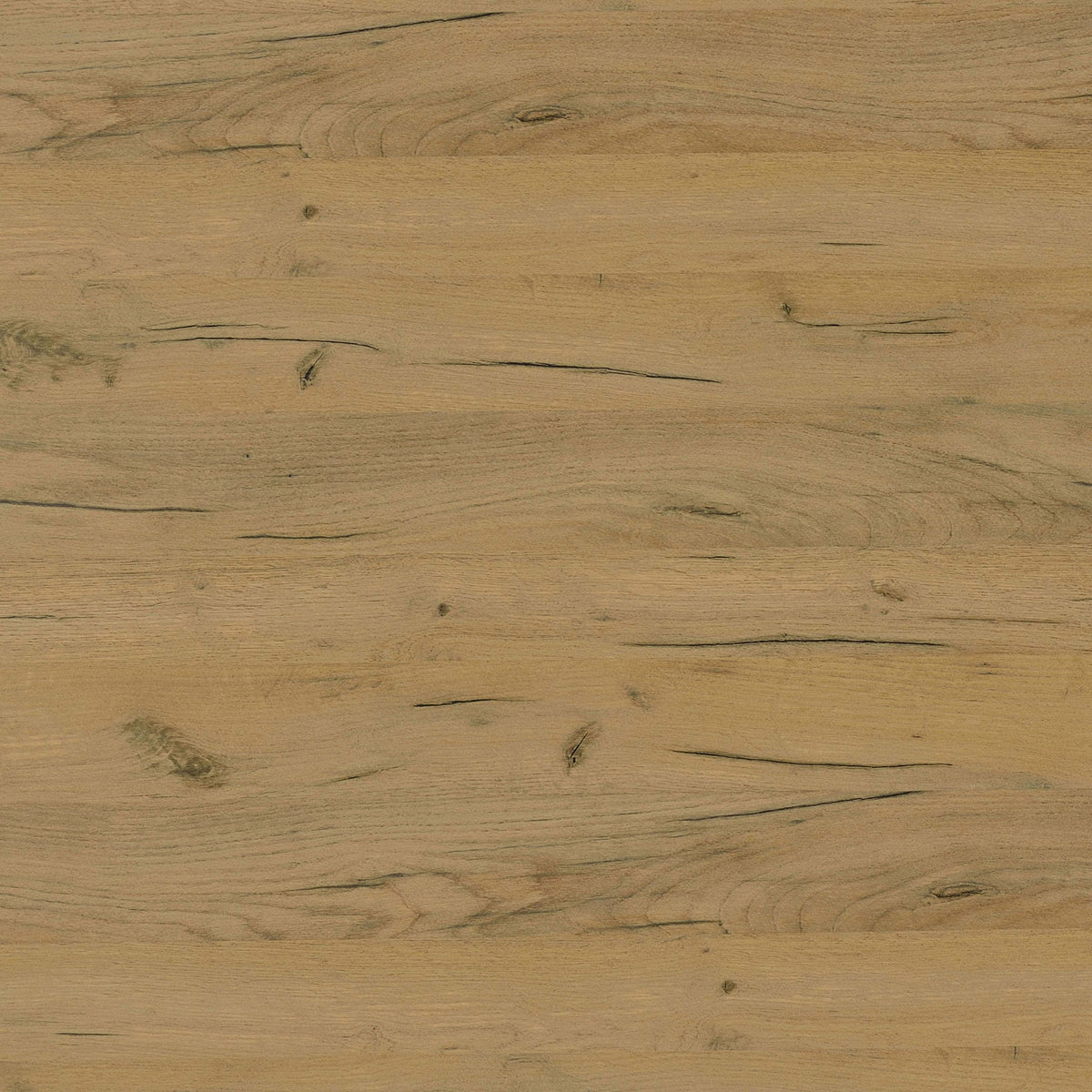Fanning Engineered Wood Lift Top Coffee Table Golden Oak