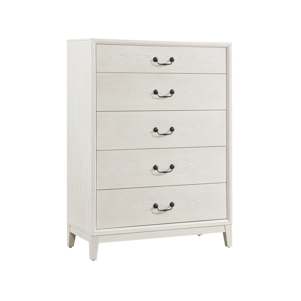 Flexsteel Arlington Chest