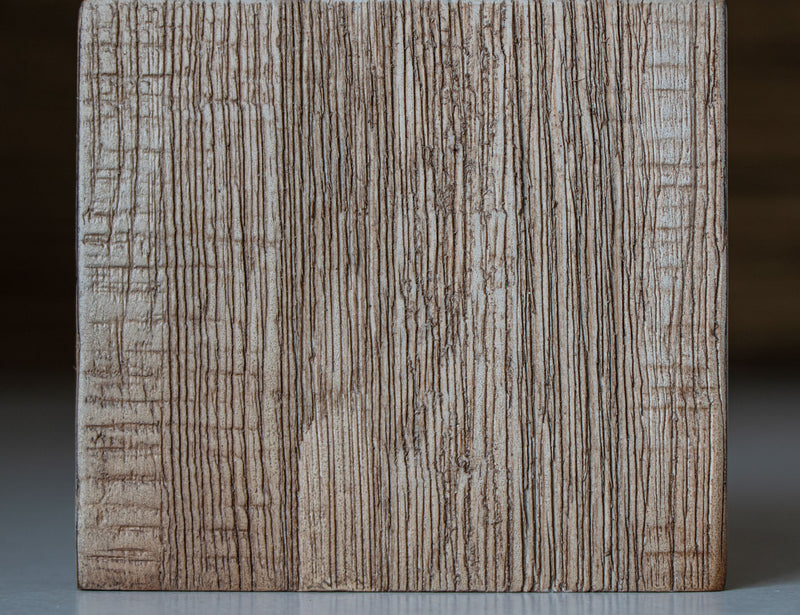 Samba - Armless Chair