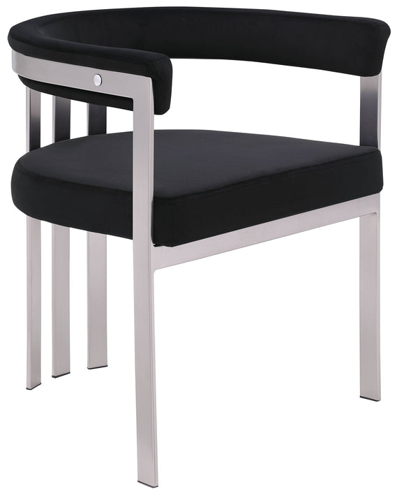 Marcello - Dining Chair (Set of 2)