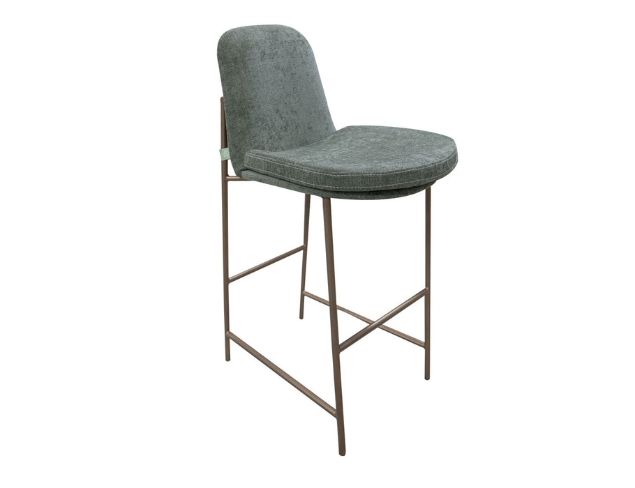 America - Bar Stool