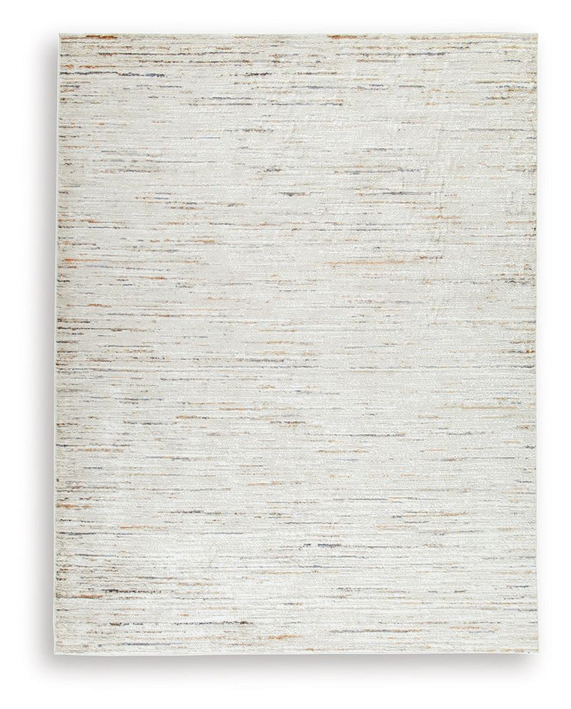 Harjot Rug