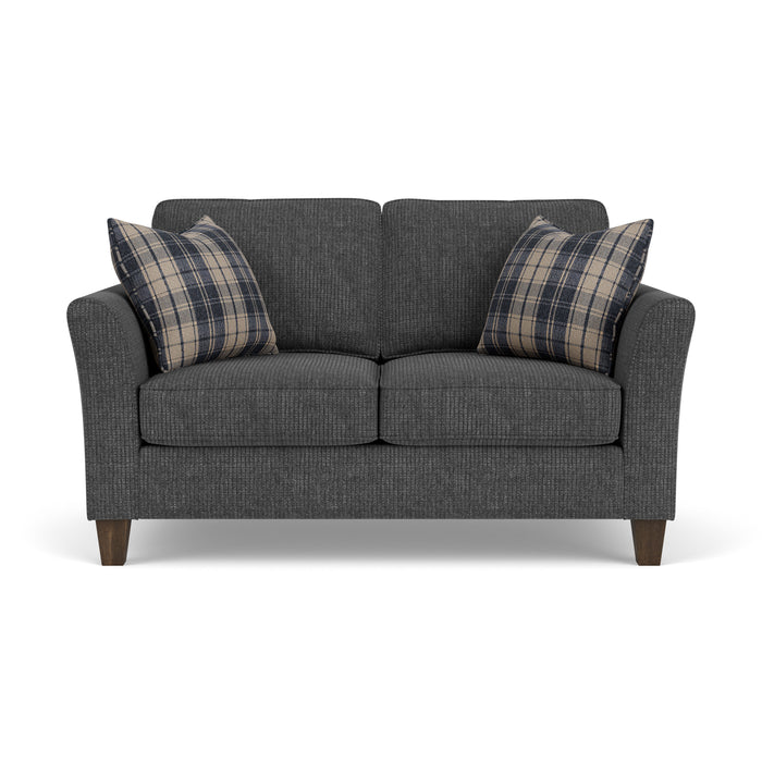 Libby - Loveseat