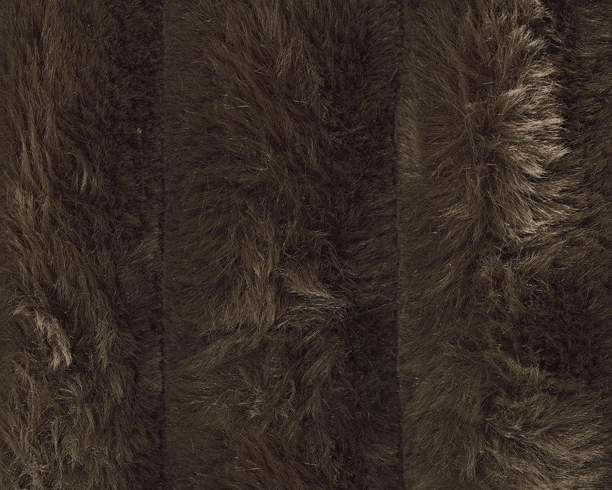 Midnight-Madness - Sectional