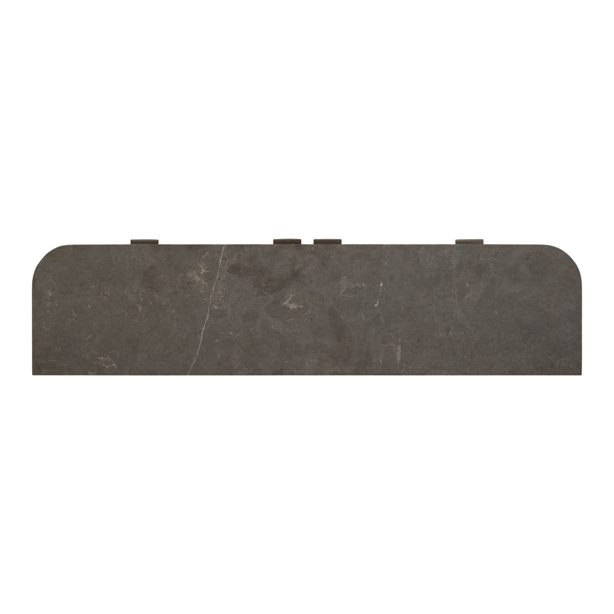 Flexsteel Eclipse Entertainment Base - Dark