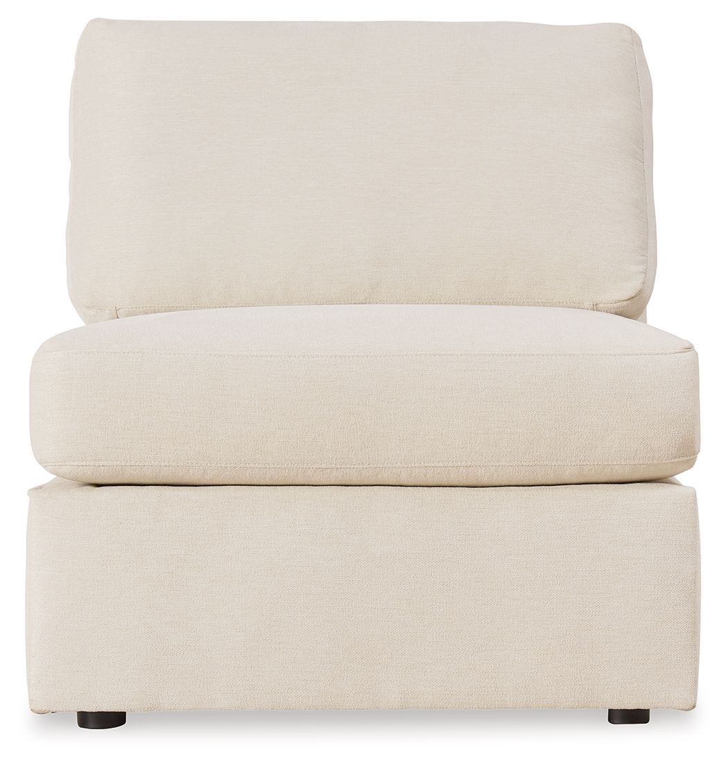 Modmax - Sectional - Ink