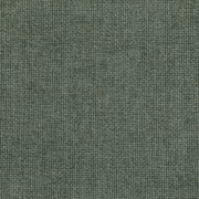 Toscano 134-inch Upholstered Sectional Sofa Grey