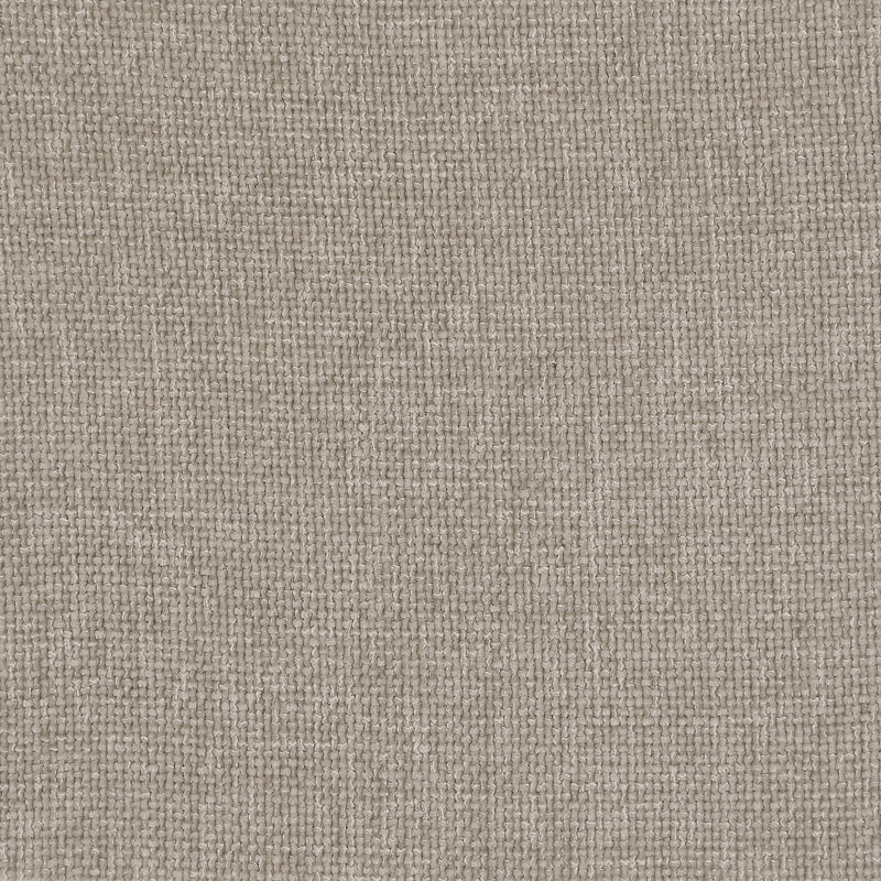 Ellorie Upholstered Curved Sofa Set Beige