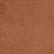 Burnett Chenille Upholstered Sofa Set