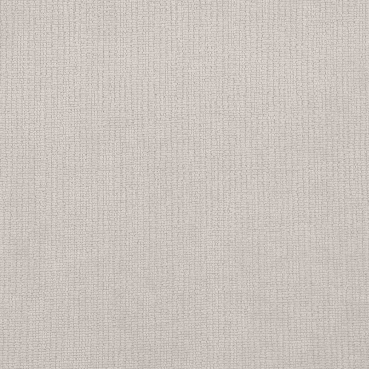 Burnett Chenille Upholstered Wide Arm Sofa