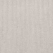 Burnett Chenille Upholstered Wide Arm Loveseat