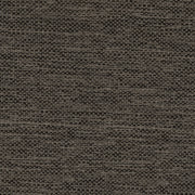 Salizar Upholstered Flared Arm Loveseat