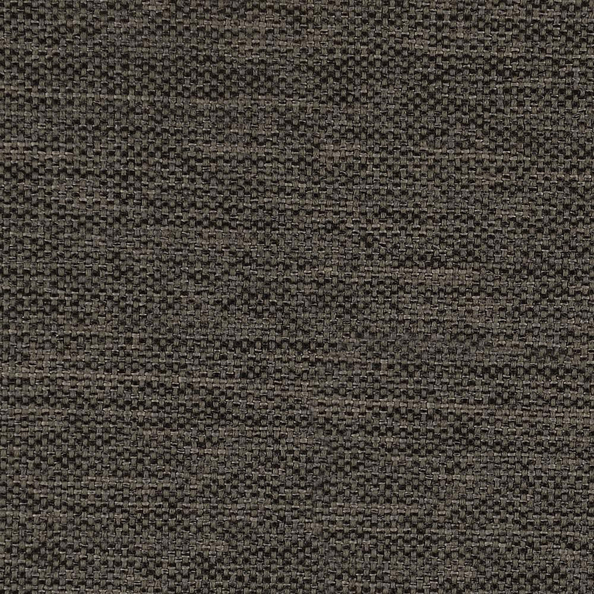 Salizar Upholstered Flared Arm Accent Chair