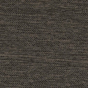 Salizar Upholstered Flared Arm Accent Chair