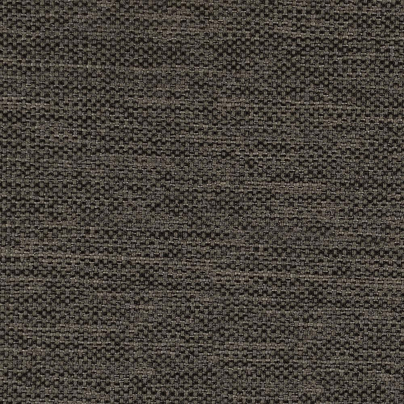 Salizar Upholstered Flared Arm Accent Chair