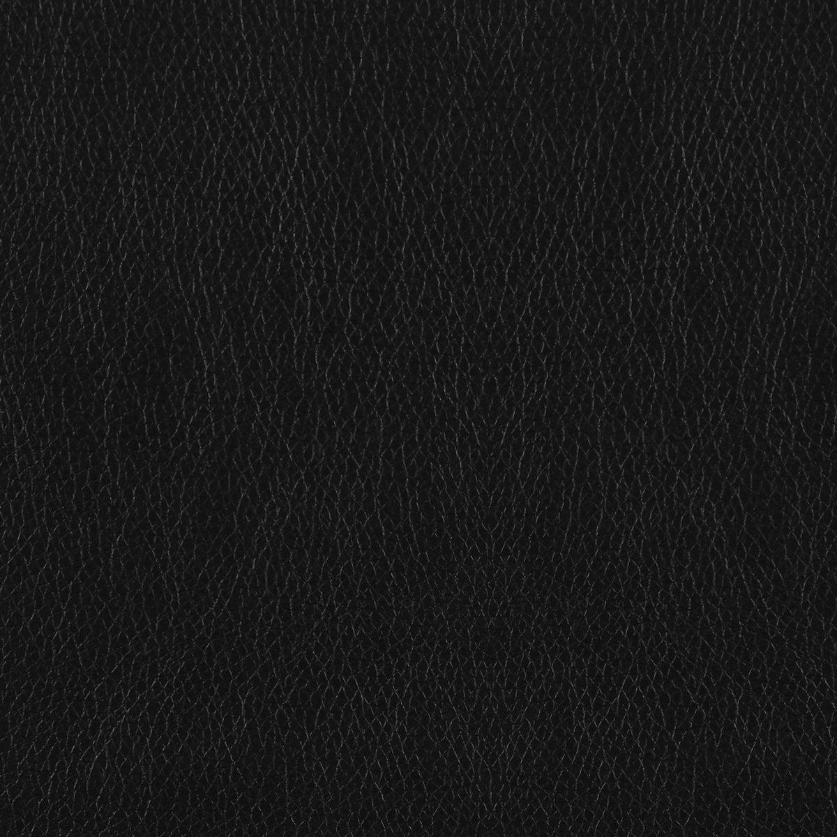 Finley Upholstered Padded Arm Tufted Sofa Black