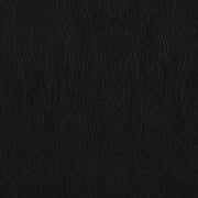 Finley Upholstered Padded Arm Tufted Loveseat Black