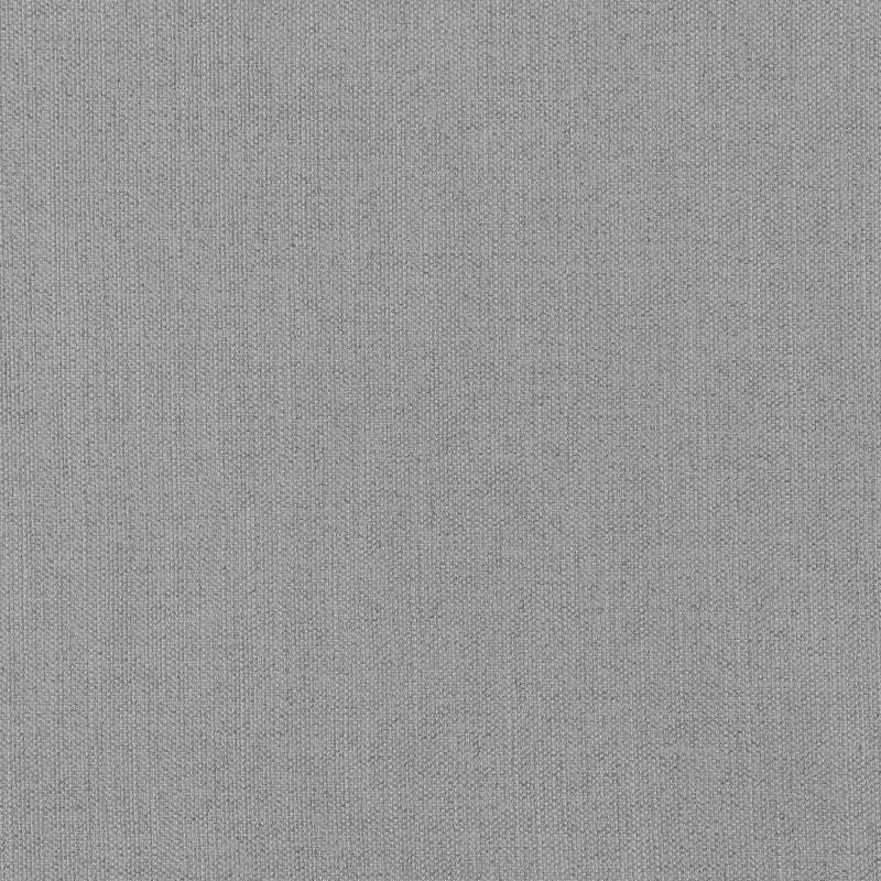 Apperson Upholstered Track Arm Sofa Set Light Grey
