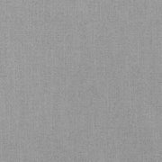 Apperson Upholstered Track Arm Sofa Light Grey