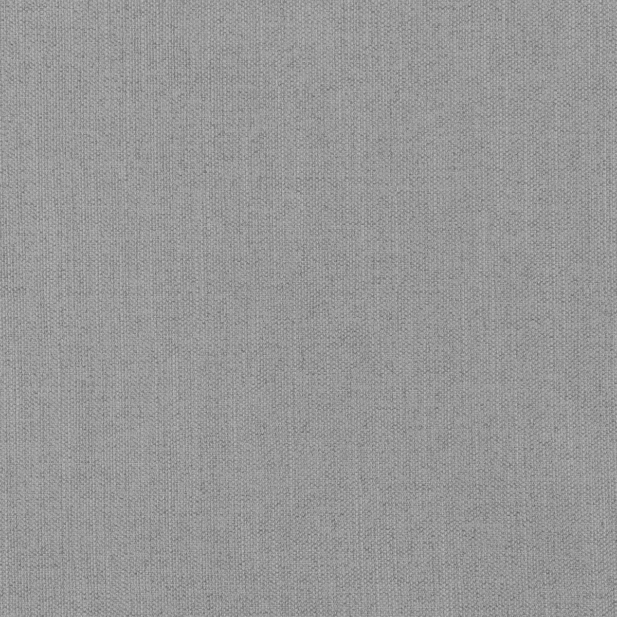Apperson Upholstered Track Arm Sofa Light Grey