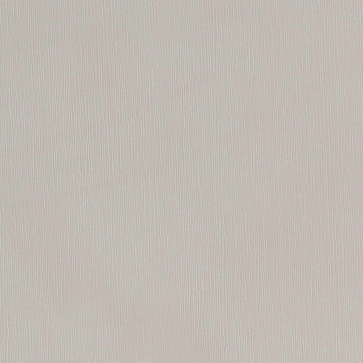 Corliss Upholstered Curved Track Arm Sofa