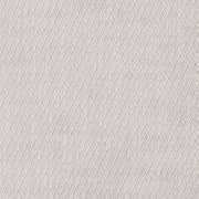 Jeanette Fabric Upholstered Round Arm Sofa Set Beige