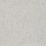 Rainn Boucle Upholstered Sloped Arm Loveseat Latte