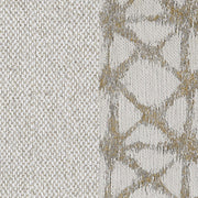Rainn Boucle Upholstered Sloped Arm Loveseat Latte