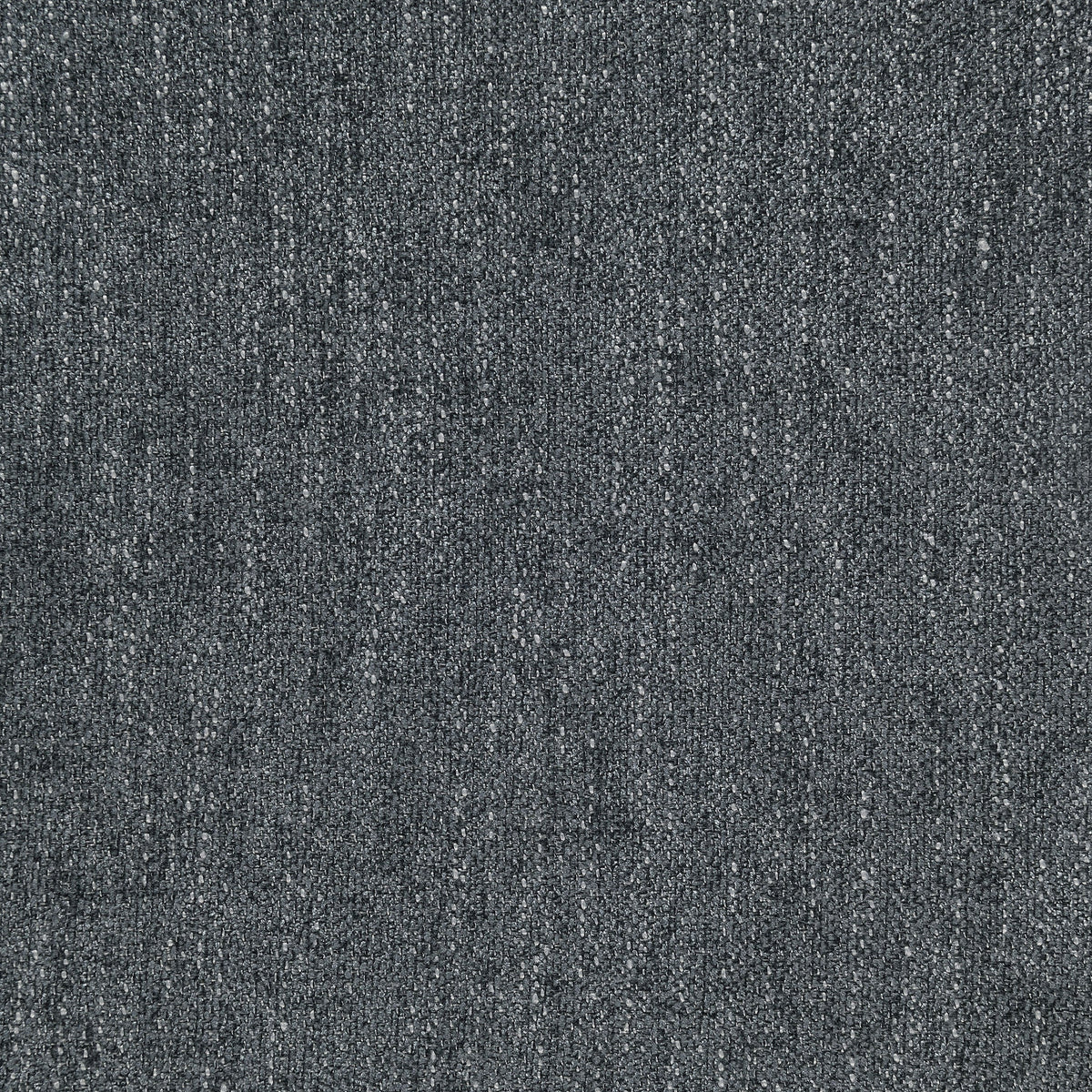 Nolan 2-piece Upholstered Sofa Set Charcoal