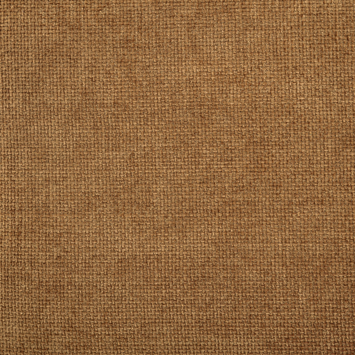 Octavia Upholstered Track Arm Accent Chair