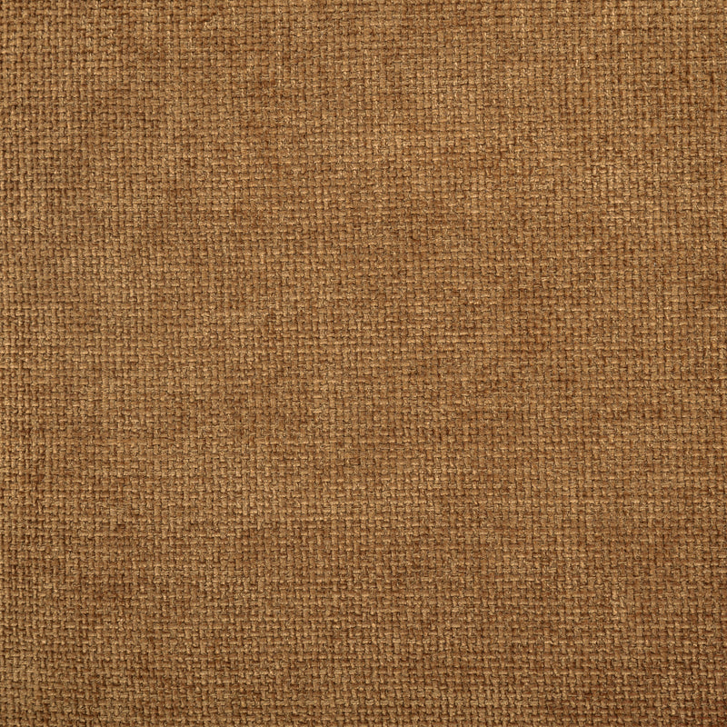 Octavia Upholstered Track Arm Accent Chair