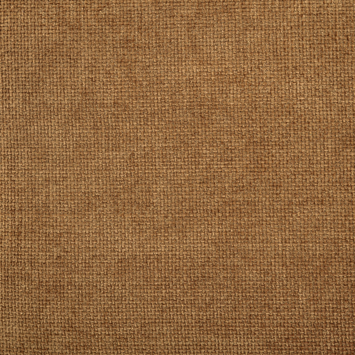 Octavia Upholstered Rectangular Ottoman
