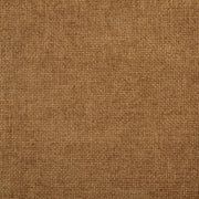 Octavia Upholstered Rectangular Ottoman