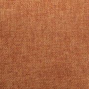 Octavia Upholstered Track Arm Accent Chair