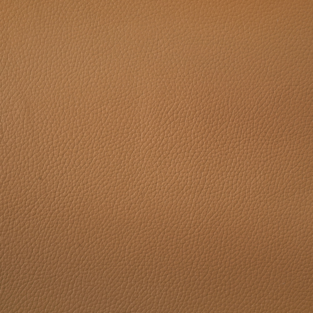 Buxton Top Grain Leather Upholstered Sofa