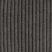 Deerhurst Upholstered Track Arm Tufted Accent Chair
