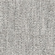 Tomkins Boucle Upholstered Sofa Set Light Grey