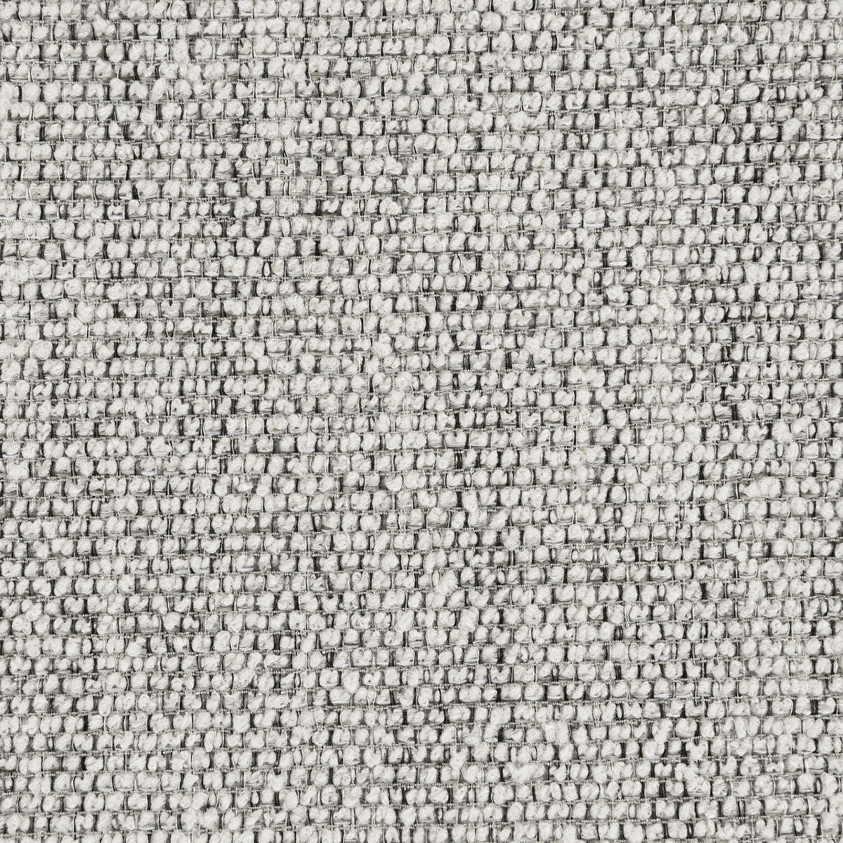 Tomkins Boucle Upholstered Sofa Set Light Grey