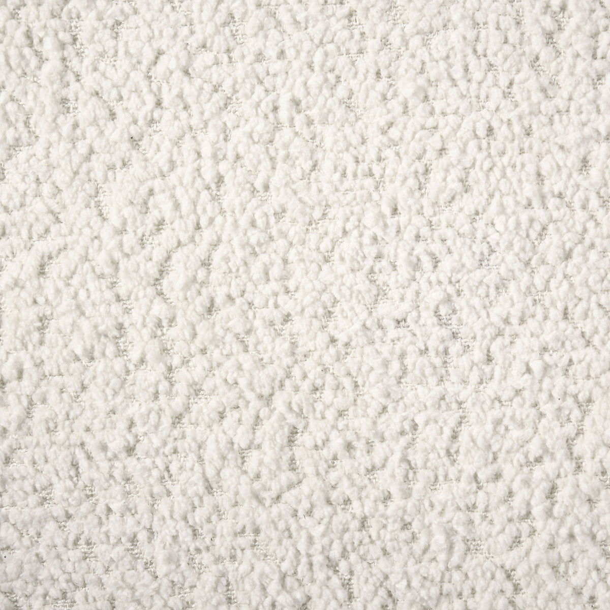 Dorset Fabric Upholstered Round Track Arm Sofa