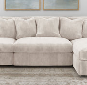 Blaine Upholstered Armless Chair