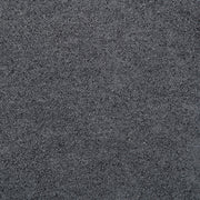 Octavia Upholstered Sectional Chaise Sofa